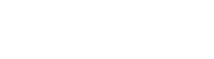 Rendilana Casa de Empeño